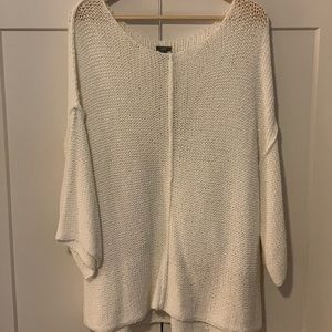 Aerie Sweater